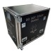 Front Ramp Flight Case for ZIG ZAG ARM ROBOT